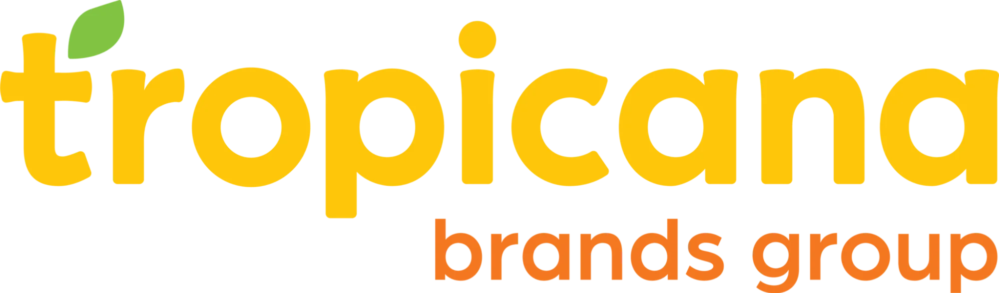 Tropicana Brands Group
