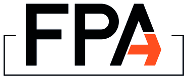 FPA Consultancy